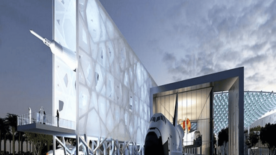 Maintenance of electrical switch gear